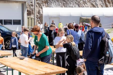 PIVKA DRŽAVNO TEKMOVANJE MLADIH ČEBELARJEV 11.5.2024 - Valter Leban-0429 (Small)